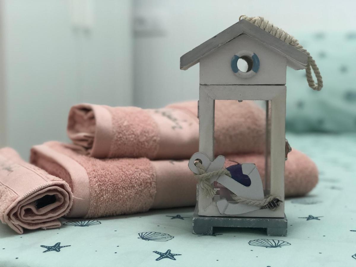 Apartament Casa La Mimbrera Las Navas del Marqués Zewnętrze zdjęcie