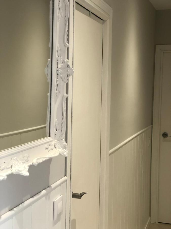 Apartament Casa La Mimbrera Las Navas del Marqués Zewnętrze zdjęcie